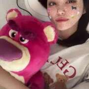 ヒメ日記 2025/07/18 16:31 投稿 りおな ジュリアングループ八王子店