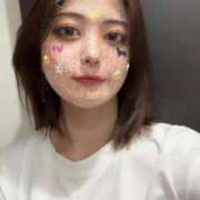 ヒメ日記 2025/08/21 13:26 投稿 りおな ジュリアングループ八王子店