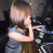 ヒメ日記 2025/08/21 19:52 投稿 りおな ジュリアングループ八王子店