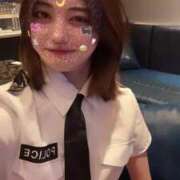 ヒメ日記 2025/08/22 20:26 投稿 りおな ジュリアングループ八王子店