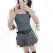 ヒメ日記 2025/09/19 15:06 投稿 りおな ジュリアングループ八王子店