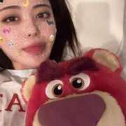 ヒメ日記 2025/12/22 23:06 投稿 りおな ジュリアングループ八王子店