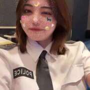 りおな 久々に👀これからはいつでもいるよん〜 ジュリアングループ八王子店