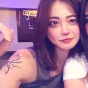 ヒメ日記 2026/03/21 21:53 投稿 りおな ジュリアングループ八王子店