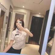 ヒメ日記 2026/04/07 21:23 投稿 りおな ジュリアングループ八王子店