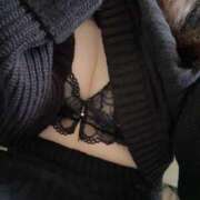 ろみな 締切迫る 横浜関内人妻城