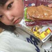 ヒメ日記 2025/05/02 19:25 投稿 まおん 奥様特急　上野・鶯谷店