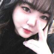 ヒメ日記 2025/05/03 03:25 投稿 まおん 奥様特急　上野・鶯谷店