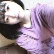 ヒメ日記 2025/05/04 08:25 投稿 まおん 奥様特急　上野・鶯谷店