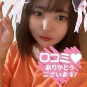 ヒメ日記 2025/05/04 19:55 投稿 まおん 奥様特急　上野・鶯谷店