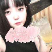 ヒメ日記 2025/05/05 15:55 投稿 まおん 奥様特急　上野・鶯谷店