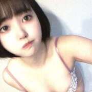 ヒメ日記 2025/05/06 11:35 投稿 まおん 奥様特急　上野・鶯谷店