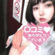 ヒメ日記 2025/05/06 19:55 投稿 まおん 奥様特急　上野・鶯谷店