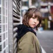 ヒメ日記 2025/05/07 03:39 投稿 まおん 奥様特急　上野・鶯谷店