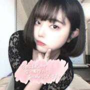 ヒメ日記 2025/05/07 23:25 投稿 まおん 奥様特急　上野・鶯谷店