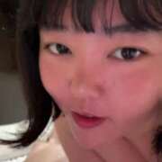 ヒメ日記 2025/05/08 11:05 投稿 まおん 奥様特急　上野・鶯谷店