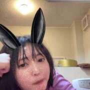 ヒメ日記 2025/05/08 17:25 投稿 まおん 奥様特急　上野・鶯谷店