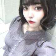 ヒメ日記 2025/05/11 10:55 投稿 まおん 奥様特急　上野・鶯谷店