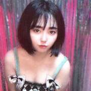 ヒメ日記 2025/05/11 16:59 投稿 まおん 奥様特急　上野・鶯谷店