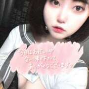 ヒメ日記 2025/05/12 23:45 投稿 まおん 奥様特急　上野・鶯谷店