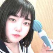 ヒメ日記 2025/05/13 01:35 投稿 まおん 奥様特急　上野・鶯谷店