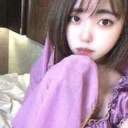 ヒメ日記 2025/05/13 13:06 投稿 まおん 奥様特急　上野・鶯谷店