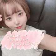 ヒメ日記 2025/05/14 00:55 投稿 まおん 奥様特急　上野・鶯谷店