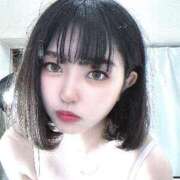 ヒメ日記 2025/05/14 11:39 投稿 まおん 奥様特急　上野・鶯谷店