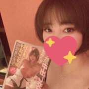 ヒメ日記 2025/05/14 20:27 投稿 まおん 奥様特急　上野・鶯谷店