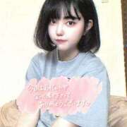 ヒメ日記 2025/05/16 00:45 投稿 まおん 奥様特急　上野・鶯谷店