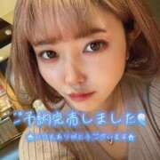 ヒメ日記 2025/05/16 01:57 投稿 まおん 奥様特急　上野・鶯谷店