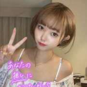 ヒメ日記 2025/05/16 19:05 投稿 まおん 奥様特急　上野・鶯谷店