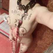 ヒメ日記 2025/05/16 21:39 投稿 まおん 奥様特急　上野・鶯谷店