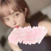 ヒメ日記 2025/05/16 23:58 投稿 まおん 奥様特急　上野・鶯谷店