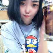 ヒメ日記 2025/05/17 11:35 投稿 まおん 奥様特急　上野・鶯谷店