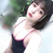 ヒメ日記 2025/05/17 14:25 投稿 まおん 奥様特急　上野・鶯谷店