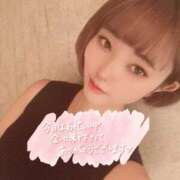 ヒメ日記 2025/05/17 21:45 投稿 まおん 奥様特急　上野・鶯谷店