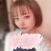 ヒメ日記 2025/05/17 21:55 投稿 まおん 奥様特急　上野・鶯谷店