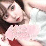 ヒメ日記 2025/05/18 01:55 投稿 まおん 奥様特急　上野・鶯谷店