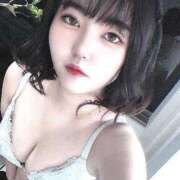 ヒメ日記 2025/05/19 06:05 投稿 まおん 奥様特急　上野・鶯谷店