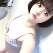 ヒメ日記 2025/05/19 16:35 投稿 まおん 奥様特急　上野・鶯谷店