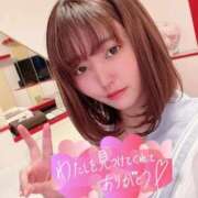 ヒメ日記 2025/05/20 04:15 投稿 まおん 奥様特急　上野・鶯谷店