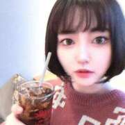 ヒメ日記 2025/05/20 13:05 投稿 まおん 奥様特急　上野・鶯谷店