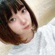 ヒメ日記 2025/05/21 21:40 投稿 まおん 奥様特急　上野・鶯谷店