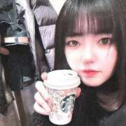 ヒメ日記 2025/05/22 10:55 投稿 まおん 奥様特急　上野・鶯谷店