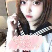 ヒメ日記 2025/05/24 05:15 投稿 まおん 奥様特急　上野・鶯谷店