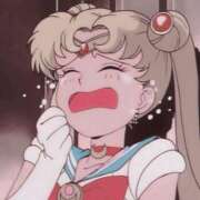 ヒメ日記 2025/05/25 05:35 投稿 まおん 奥様特急　上野・鶯谷店