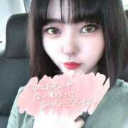 ヒメ日記 2025/05/25 18:55 投稿 まおん 奥様特急　上野・鶯谷店