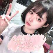 ヒメ日記 2025/05/25 22:55 投稿 まおん 奥様特急　上野・鶯谷店