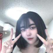 ヒメ日記 2025/05/26 13:07 投稿 まおん 奥様特急　上野・鶯谷店